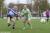 ESC VR1 scoort er op los tegen sv Lelystad ’67 VR1