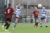 ESC VR1 scoort er op los tegen sv Lelystad ’67 VR1