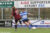 ESC VR1 scoort er op los tegen sv Lelystad ’67 VR1