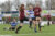 ESC VR1 scoort er op los tegen sv Lelystad ’67 VR1