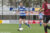 ESC VR1 scoort er op los tegen sv Lelystad ’67 VR1