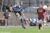 ESC VR1 scoort er op los tegen sv Lelystad ’67 VR1