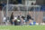 ESC VR1 scoort er op los tegen sv Lelystad ’67 VR1