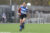 ESC VR1 scoort er op los tegen sv Lelystad ’67 VR1