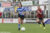 ESC VR1 scoort er op los tegen sv Lelystad ’67 VR1