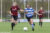 ESC VR1 scoort er op los tegen sv Lelystad ’67 VR1