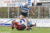 ESC VR1 scoort er op los tegen sv Lelystad ’67 VR1