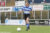 ESC VR1 scoort er op los tegen sv Lelystad ’67 VR1