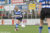 ESC VR1 scoort er op los tegen sv Lelystad ’67 VR1