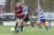 ESC VR1 scoort er op los tegen sv Lelystad ’67 VR1