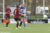 ESC VR1 scoort er op los tegen sv Lelystad ’67 VR1