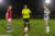 ESC MO17-1 selectie toont zich in oefenduel met PEC Zwolle Regioselectie MO15