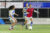 ESC MO17-1 selectie toont zich in oefenduel met PEC Zwolle Regioselectie MO15