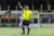 ESC MO17-1 selectie toont zich in oefenduel met PEC Zwolle Regioselectie MO15