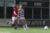 ESC MO17-1 selectie toont zich in oefenduel met PEC Zwolle Regioselectie MO15