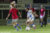 ESC MO17-1 selectie toont zich in oefenduel met PEC Zwolle Regioselectie MO15
