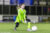 ESC MO17-1 selectie toont zich in oefenduel met PEC Zwolle Regioselectie MO15