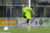 ESC MO17-1 selectie toont zich in oefenduel met PEC Zwolle Regioselectie MO15