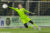 ESC MO17-1 selectie toont zich in oefenduel met PEC Zwolle Regioselectie MO15