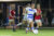 ESC MO17-1 selectie toont zich in oefenduel met PEC Zwolle Regioselectie MO15