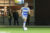 ESC MO17-1 selectie toont zich in oefenduel met PEC Zwolle Regioselectie MO15