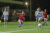 ESC MO17-1 selectie toont zich in oefenduel met PEC Zwolle Regioselectie MO15