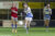 ESC MO17-1 selectie toont zich in oefenduel met PEC Zwolle Regioselectie MO15