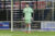 ESC MO17-1 selectie toont zich in oefenduel met PEC Zwolle Regioselectie MO15