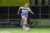 ESC MO17-1 selectie toont zich in oefenduel met PEC Zwolle Regioselectie MO15