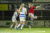ESC MO17-1 selectie toont zich in oefenduel met PEC Zwolle Regioselectie MO15