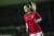 ESC MO17-1 selectie toont zich in oefenduel met PEC Zwolle Regioselectie MO15