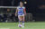 ESC MO17-1 selectie toont zich in oefenduel met PEC Zwolle Regioselectie MO15