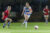 ESC MO17-1 selectie toont zich in oefenduel met PEC Zwolle Regioselectie MO15