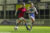 ESC MO17-1 selectie toont zich in oefenduel met PEC Zwolle Regioselectie MO15