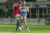 ESC MO17-1 selectie toont zich in oefenduel met PEC Zwolle Regioselectie MO15