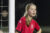 ESC MO17-1 selectie toont zich in oefenduel met PEC Zwolle Regioselectie MO15