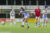 ESC MO17-1 selectie toont zich in oefenduel met PEC Zwolle Regioselectie MO15