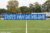 ESC haalt uit met 5-1 tegen DSV ’61 in de beker