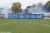 ESC haalt uit met 5-1 tegen DSV ’61 in de beker