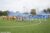 ESC haalt uit met 5-1 tegen DSV ’61 in de beker