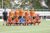 ESC haalt uit met 5-1 tegen DSV ’61 in de beker