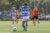 ESC haalt uit met 5-1 tegen DSV ’61 in de beker