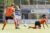 ESC haalt uit met 5-1 tegen DSV ’61 in de beker