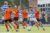 ESC haalt uit met 5-1 tegen DSV ’61 in de beker