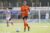 ESC haalt uit met 5-1 tegen DSV ’61 in de beker