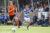 ESC haalt uit met 5-1 tegen DSV ’61 in de beker