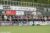 ESC haalt uit met 5-1 tegen DSV ’61 in de beker