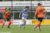 ESC haalt uit met 5-1 tegen DSV ’61 in de beker