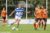 ESC haalt uit met 5-1 tegen DSV ’61 in de beker