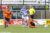 ESC haalt uit met 5-1 tegen DSV ’61 in de beker